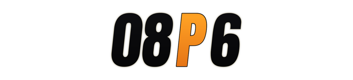 08p6